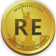 REcoin